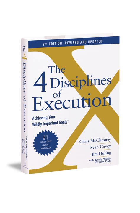 4dx franklin covey.